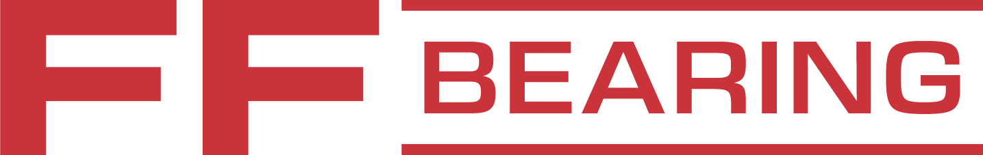 FF-Bearing