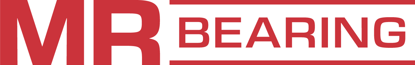 MR-Bearing