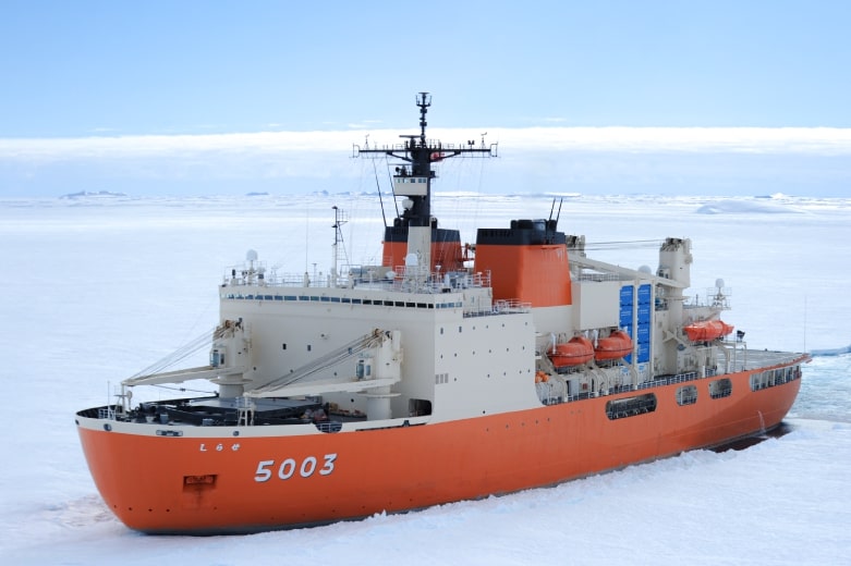 高過重下においても性能を発揮する「FF-Bearing」